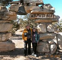 H & S Hermits Rest 1.jpg